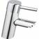 Grohe Concetto (32240000) Chrome