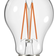 Airam LED Plantlights 5W E27