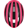 ABUS AirBreaker - Fuchsia Pink