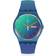 Swatch Fade To Teal (SO29N708)