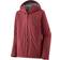 Patagonia Men's Torrentshell 3L Rain Jacket - Wax Red