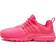 Nike Air Presto W - Triple Pink