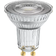 Osram Superstar PAR 16 35 36° LED Lamps 3.4W GU10 927