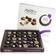 Lily O'Brien's Petit Chocolate Indulgence 290g 30pcs 1pack