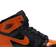 Nike Air Jordan 1 Retro High OG Shattered Backboard 3.0 GS - Black/Pale Vanilla/Starfish