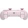 8Bitdo Ultimate C Bluetooth Controller for Nintendo Switch (Pink)
