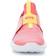 Nike Flex Runner 2 GS - Coral Chalk/Sea Coral/White/Citron Pulse