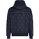 Tommy Hilfiger Warm Recycled Quilted Jacket - Desert Sky