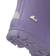 Viking Kid's Jolly Warm Rubber Boot - Violet