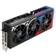 ASUS ROG Strix GeForce RTX 4080 SUPER OC Edition 2xHDMI 3xDP 16GB GDDR6X