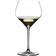 Riedel Oaked Chardonnay White Wine Glass 67cl 2pcs