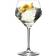 Riedel Oaked Chardonnay White Wine Glass 67cl 2pcs