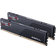 G.Skill Flare X5 DDR5 6000MHz 2x16GB (F5-6000J3038F16GX2-FX5)