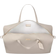 Katie Loxton Weekend Holdall Bag - Taupe