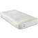 Bedmaster Theo Pocket Sprung Low Profile Double Mattress 53.1x74.8"