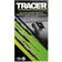 Tracer AMK3 3pcs Tool Kit