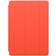 Apple Smart Cover for iPad (8th generation)
