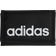 adidas Essentials Wallet - Black/ White
