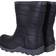 Mikk-Line Thermal Boots - Black