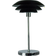 DybergLarsen DL20 Black Table Lamp 30cm