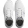 adidas S2G SL M - Cloud White/Matte Silver/Grey