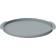 Cooee Design - Serving Tray 35cm