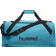 Hummel Core Sport Bag XS - Blue Danube
