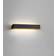 LIGHT-POINT Mood 3 Black/Gold Wall lamp