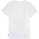 Levi's Kid's Batwing Tees - White