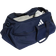 adidas Tiro 23 League Duffel Bag Large - Team Navy Blue 2/Black/White