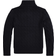 Polo Ralph Lauren Kid's Half-Zip Knit Sweater - Navy
