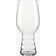 Spiegelau Craft Beer Glass 54cl 4pcs