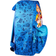Paw Patrol Euromic Medium Backpack - Blue