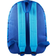 Paw Patrol Euromic Medium Backpack - Blue