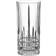 Spiegelau Perfect Serve Drink Glass 35cl 4pcs