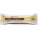 Barebells Protein Bar White Chocolate Almond 55g 1 pcs