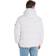 Tommy Jeans Essential Down Jacket - White
