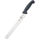 Mercer Culinary Millennia Granton Edge M23011 Slicer Knife 27.9 cm