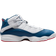 Nike Jordan 6 Rings M - White/University Red/Light Steel Grey/True Blue