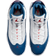 Nike Jordan 6 Rings M - White/University Red/Light Steel Grey/True Blue