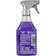 Astonish Morning Dew Ready To Use Disinfectant Spray 550ml
