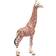 Schleich Giraffe Female 14750