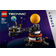Lego Technic Planet Earth & Moon in Orbit 42179