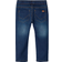 Name It Ryan Sweat Jeans - Dark Blue Denim (13212646)