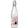 Muurla Moomin Berries Water Bottle 0.5L