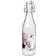 Muurla Moomin Berries Water Bottle 0.5L