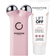 Magnitone Lift Off Microcurrent Facial Toning Device