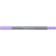 Faber-Castell Goldfaber Aqua Dual Marker Light Violet