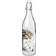 Muurla Moomin Water Bottle 1L