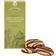 Cartwright & Butler Maple & Pecan Digestive Biscuits 200g 1pack